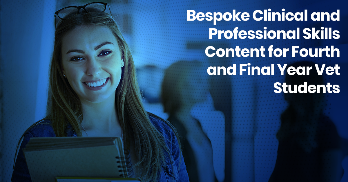 advance15™ login image